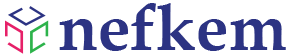 NEFKEM